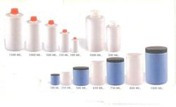 > </div>
<div class=